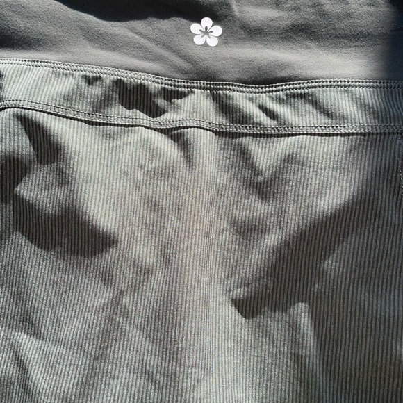 Adorable Summer Skort!! - Picture 7 of 8